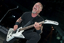 21-Metallica-0039