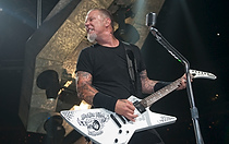 22-Metallica-0063