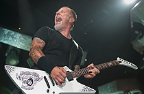 23-Metallica-0067