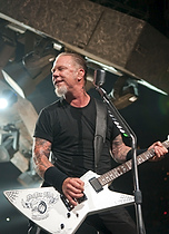24-Metallica-0081