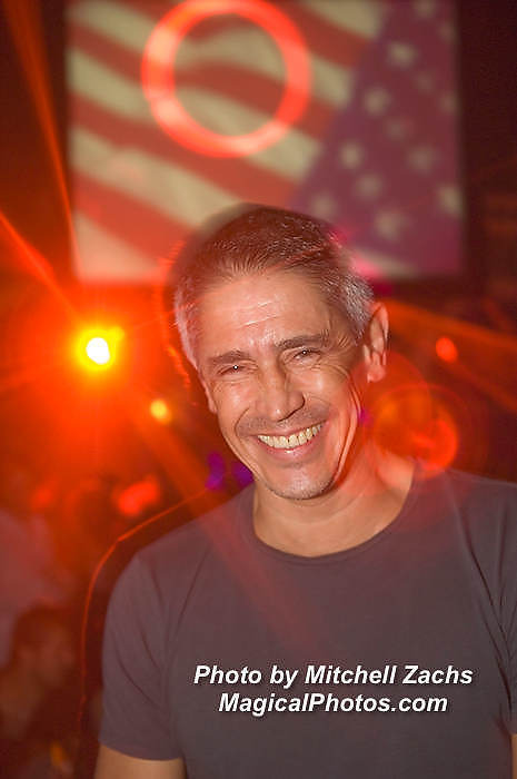 Mexican-3503.JPG