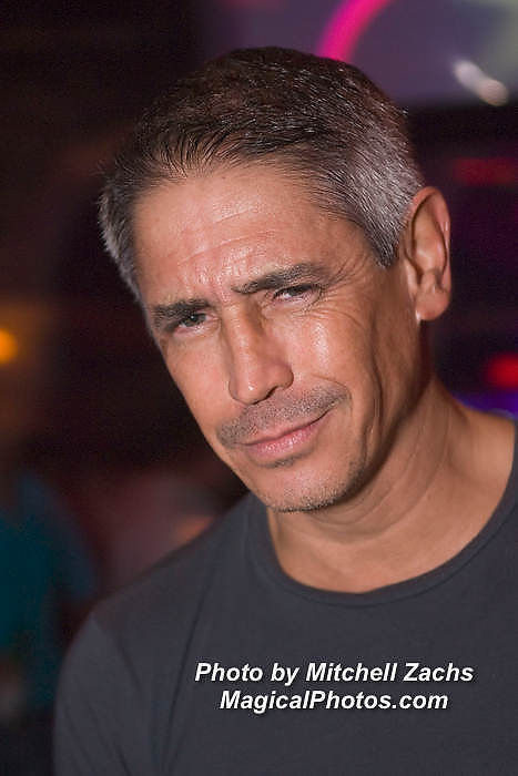 Mexican-3505.JPG