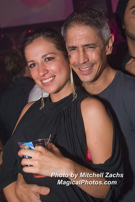 Mexican-3951.JPG