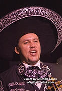 Mexican-3706