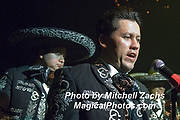 Mexican-3743