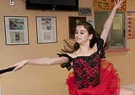 275-MFAC-Dance-0218