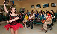 283-MFAC-Dance-0237
