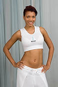 TopModel-9458