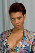TopModel-9476