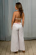 TopModel-9525