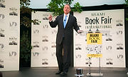 019-09MiaBookFairIntl-8335