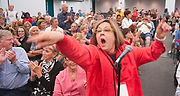 218-09MiaBookFairIntl-0577