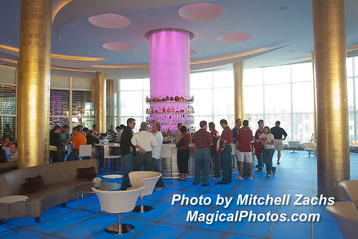 MLK-Miami-5072.JPG