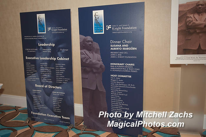 MLK-Miami-5111.JPG