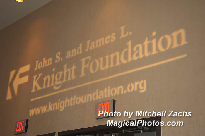MLK-Miami-5123.JPG
