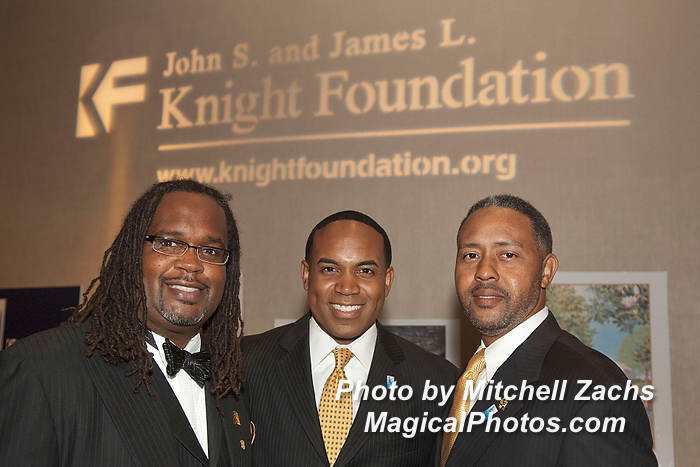 MLK-Miami-5164.JPG