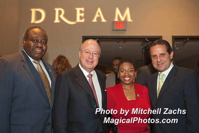 MLK-Miami-5215.JPG