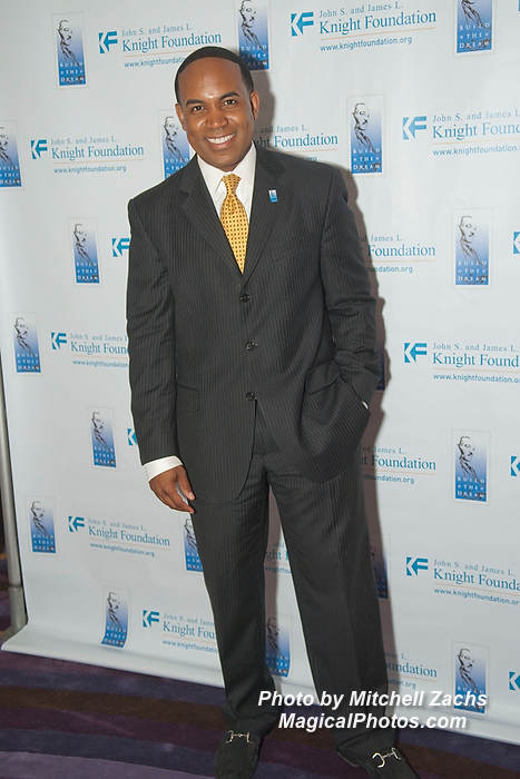 MLK-Miami-5262.JPG