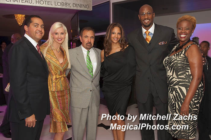 MLK-Miami-5324.JPG