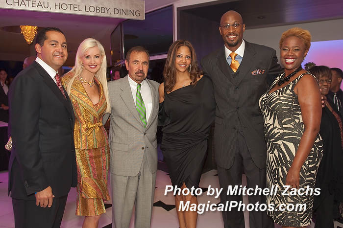 MLK-Miami-5325.JPG