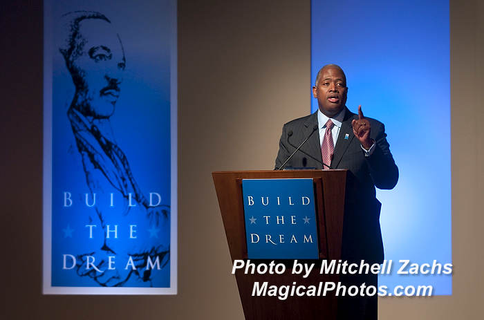 MLK-Miami-9987.JPG