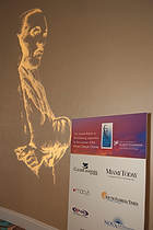 MLK-Miami-5117 - Atmosphere