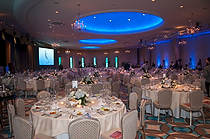 MLK-Miami-9591 - Atmosphere