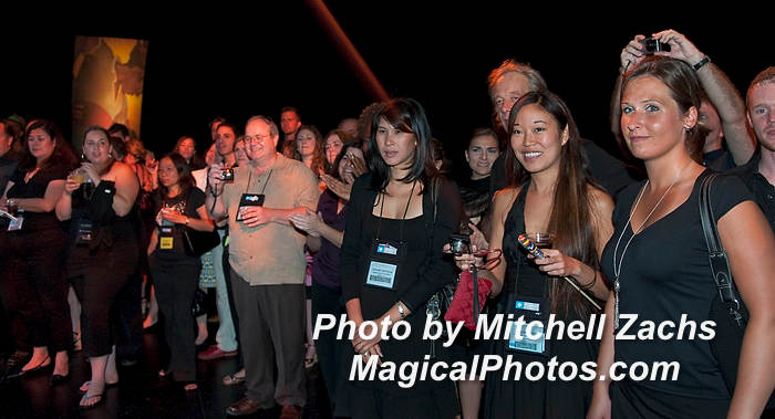 PowWow-133.JPG