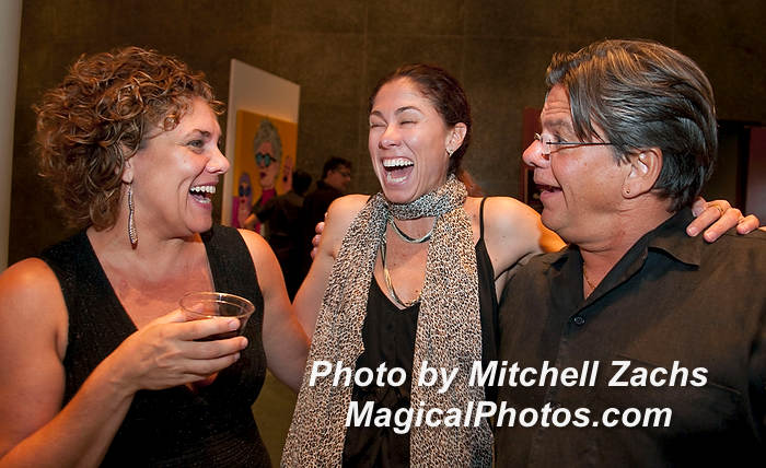 PowWow-182.JPG