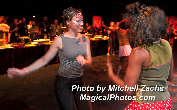 PowWow-233.JPG