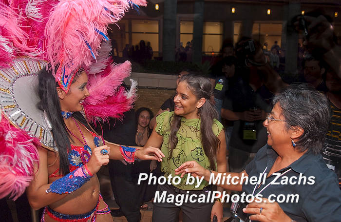 PowWow-242.JPG