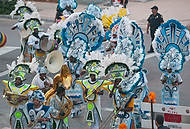 PowWow-049