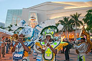 PowWow-056