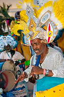 PowWow-059