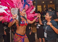 PowWow-240