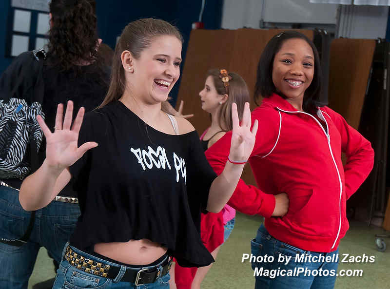 006-MFAC-Dance-6406.JPG