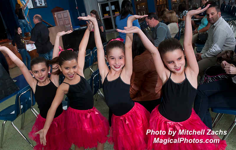 007-MFAC-Dance-6417.JPG