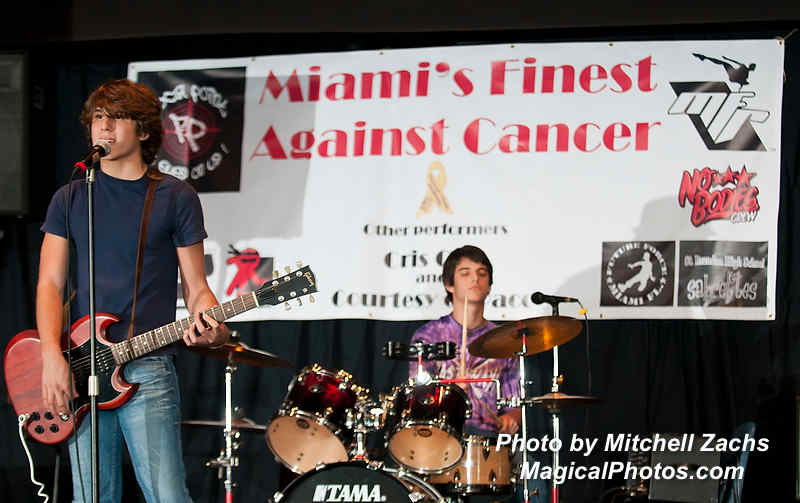 011-MFAC-Dance-5109.JPG