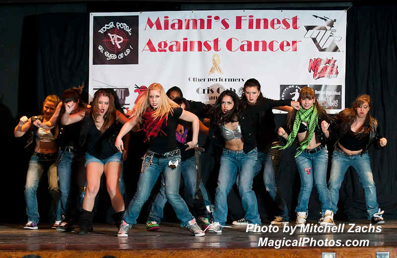 025-MFAC-Dance-5151.JPG