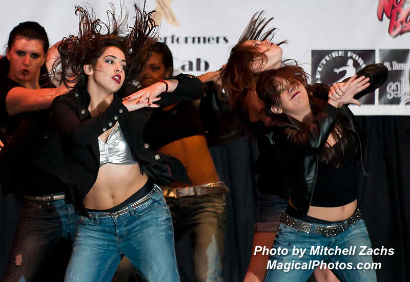028-MFAC-Dance-5162.JPG