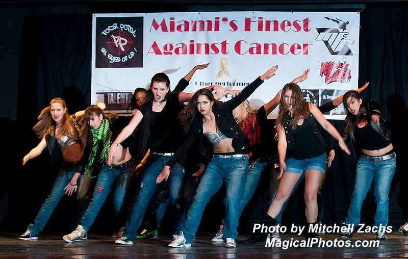 029-MFAC-Dance-5166.JPG