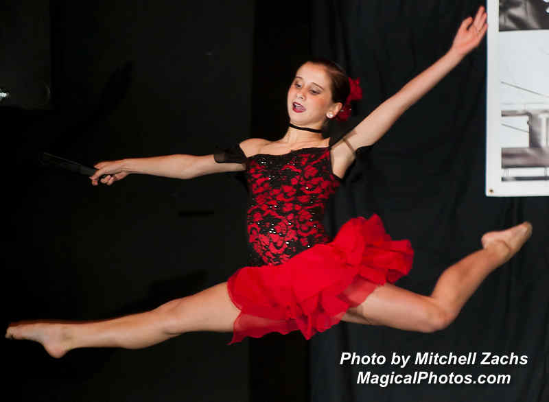 039-MFAC-Dance-5203.JPG