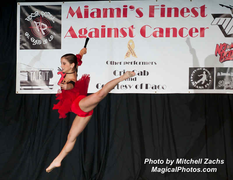 040-MFAC-Dance-5204.JPG