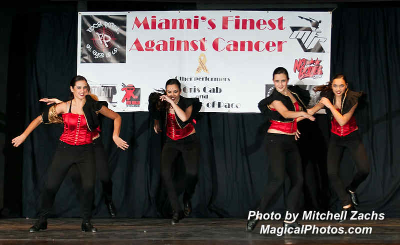 049-MFAC-Dance-5227.JPG