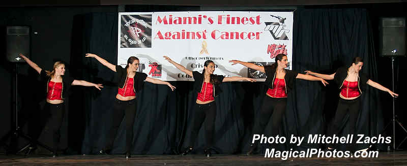 051-MFAC-Dance-5234.JPG