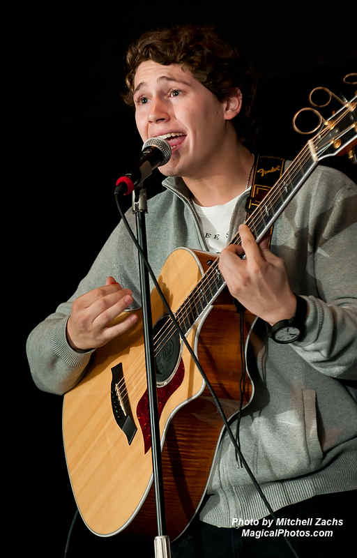 056-MFAC-Dance-5244.JPG