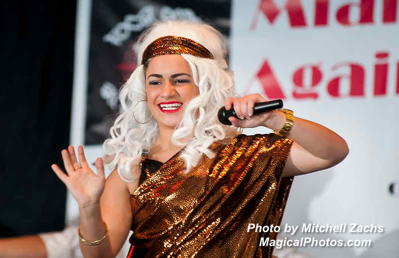 058-MFAC-Dance-5253.JPG