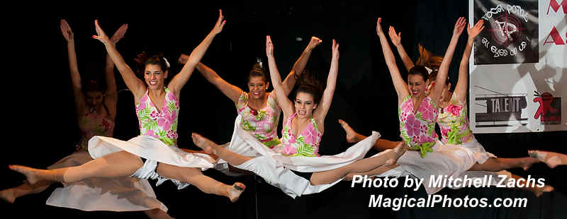 072-MFAC-Dance-5283.JPG