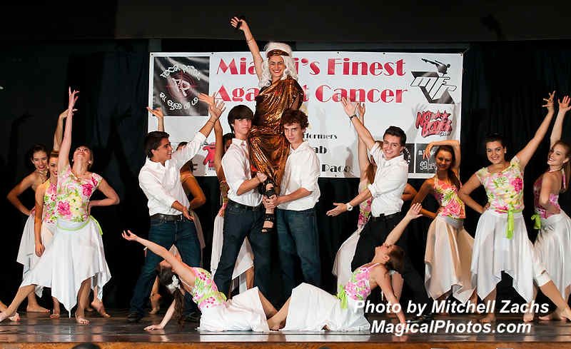 075-MFAC-Dance-5291.JPG