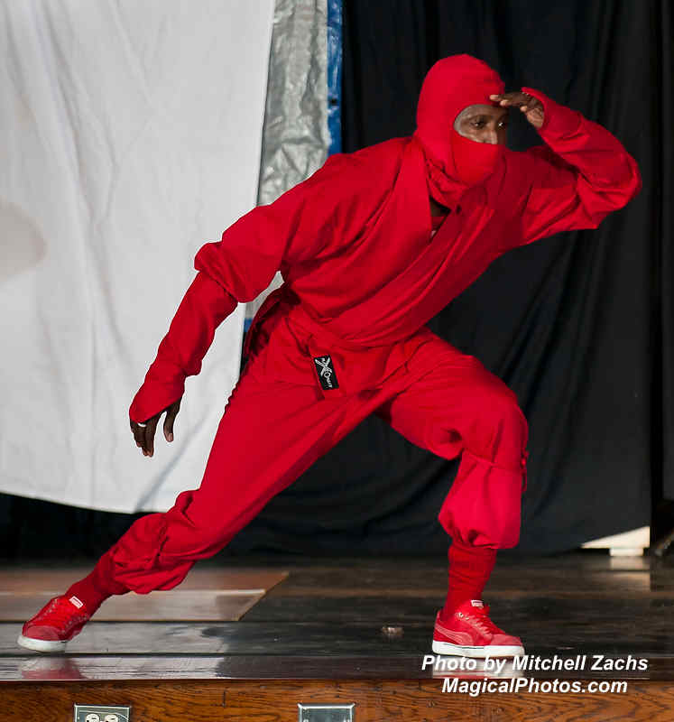 076-MFAC-Dance-5293.JPG